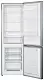 Холодильник Snaige RF60FM-TT002FO, белый