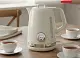Электрочайник Tefal KO355AE0, белый на tehnoparc.md Электрочайник Tefal KO355AE0, белый