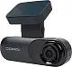Înregistrator video DDPai Dash Cam N3