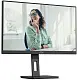 Monitor Aoc Q27P3CV, negru