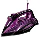 Fier de călcat MPM MZE-21/RS, violet