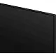 Televizor Hisense 85U78Q, negru