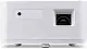 Proiector Acer PD1500, alb