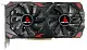 Placă video Biostar Radeon RX 580 2048SP 8GB GDDR5