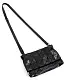 Geantă CCS 17397, negru