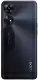 Смартфон Oppo Reno 8T 8/128ГБ, черный