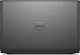 Laptop Dell Latitude 3540 (15.6"/FHD/Core i5-1335U/8GB/512GB/Intel Iris Xe/Win11Pro), gri