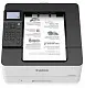 Imprimantă Canon i-Sensys LBP223DW
