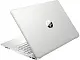 Laptop HP 15s 4V2W2EA (15.6"/FHD/Ryzen 5 5500U/8GB/512GB/AMD Radeon), argintiu pe tehnoparc.md Laptop HP 15s 4V2W2EA (15.6"/FHD/Ryzen 5 5500U/8GB/512GB/AMD Radeon), argintiu