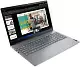 Laptop Lenovo ThinkBook 15 G4 IAP (15.6"/FHD/Core i5-1235U/8GB/256GB/Intel Iris Xe), gri