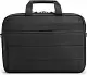 Geantă pentru laptop HP Renew Business Laptop Bag 17.3", negru