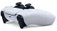 Consolă de jocuri Sony PlayStation 5 D Slim Digital Edition Bundle, alb