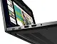 Laptop Lenovo ThinkPad E14 Gen 5 (14"/WUXGA/Core i5-1335U/16GB/512GB/Intel Iris Xe), negru