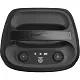 Boxă portabilă JBL PartyBox Encore Essential 2, negru