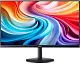 Монитор Acer SA243YG0bi, черный на tehnoparc.md Монитор Acer SA243YG0bi, черный
