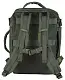 Rucsac Tucano Tugo M Dry 15.6, verde pe tehnoparc.md Rucsac Tucano Tugo M Dry 15.6, verde