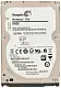 Жесткий диск Seagate Momentus Thin 2.5" ST500LT012, 500GB