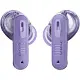 Наушники JBL Tune Beam 2, розовый