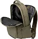 Rucsac Tucano Flash 15.6, verde