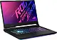Laptop Asus G512LW (15.6"/FHD/Core i7-10750H/16GB/512GB/GeForce RTX 2070), negru pe tehnoparc.md Laptop Asus G512LW (15.6"/FHD/Core i7-10750H/16GB/512GB/GeForce RTX 2070), negru