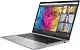 Ноутбук HP ZBook Firefly 14 G11 (14"/WUXGA/Ultra 7-155H/32GB/1TB/RTX A500/Win11pro), серебристый на tehnoparc.md Ноутбук HP ZBook Firefly 14 G11 (14"/WUXGA/Ultra 7-155H/32GB/1TB/RTX A500/Win11pro), серебристый