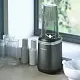 Blender Philips HR2766/00, gri