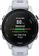 Smartwatch Garmin Forerunner 255S Whitestone