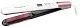 Aparat de coafat Rowenta SF4655F0, alb