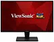 Monitor Viewsonic VA2715-H, negru