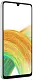 Smartphone Samsung SM-A336 Galaxy A33 6GB/128GB, alb