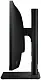 Monitor Samsung S24R650FDI, negru/gri