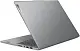 Laptop Lenovo IdeaPad Pro 5 16IRH8 (16.0"/2.5K/Core i5-13500H/16GB/512GB/GeForce RTX 3050 6GB), gri pe tehnoparc.md Laptop Lenovo IdeaPad Pro 5 16IRH8 (16.0"/2.5K/Core i5-13500H/16GB/512GB/GeForce RTX 3050 6GB), gri