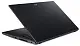 Laptop Acer Aspire A715-76G NH.QMEEU.002 (15.6"/FHD/Core i5-12450H/8GB/512GB/GeForce GTX 1650 4GB GDDR6), negru