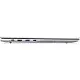 Ноутбук Acer Aspire Lite 16 AL16-54P Silver NX.DK6EU.005, серебристый на tehnoparc.md Ноутбук Acer Aspire Lite 16 AL16-54P Silver NX.DK6EU.005, серебристый