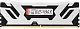 Memorie Kingston FURY Renegade RGB 16GB DDR5-6400MHz, CL32-39-39, 1.4V