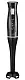 Blender Adler AD-4622, negru