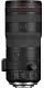 Obiectiv Canon RF 24-105mm f/2.8 L IS USM Z, negru