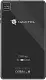 Sistem de navigație Navitel T797 4G, negru