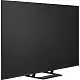 Televizor Hisense 85E8S, negru pe tehnoparc.md Televizor Hisense 85E8S, negru