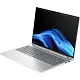Ноутбук HP ProBook 4 G1a 16" AMD Notebook AI PC, серебристый