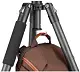 Trepied Vanguard VESTA GO 234CB, negru