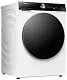 Стиральная машина Hisense WF7S1247BW, белый