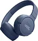 Căşti JBL Tune 670NC, albastru