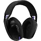 Căşti Logitech G321 Lightspeed Black, negru pe tehnoparc.md Căşti Logitech G321 Lightspeed Black, negru