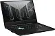 Laptop Asus FX516PR (15.6"/FHD/Core i7-11370H/16GB/512GB/GeForce RTX 3070), gri pe tehnoparc.md Laptop Asus FX516PR (15.6"/FHD/Core i7-11370H/16GB/512GB/GeForce RTX 3070), gri