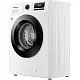 Стиральная машина Heinner HWM-HME1014IVA10+++, белый