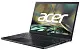 Laptop Acer Aspire A715-76G NH.QMFEU.003 (15.6"/FHD/Core i5-12450H/16GB/512GB/GeForce RTX 3050 4GB GDDR6), negru pe tehnoparc.md Laptop Acer Aspire A715-76G NH.QMFEU.003 (15.6"/FHD/Core i5-12450H/16GB/512GB/GeForce RTX 3050 4GB GDDR6), negru
