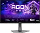 Monitor Aoc AG326UD, gri pe tehnoparc.md Monitor Aoc AG326UD, gri