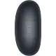 Наушники Huawei FreeBuds 7i, черный