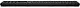 Tastatură HP 450, negru